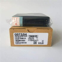楽天市場】qd75d4nの通販
