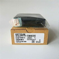 楽天市場】qd75d4nの通販