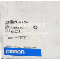 楽天市場】s8vs-48024の通販