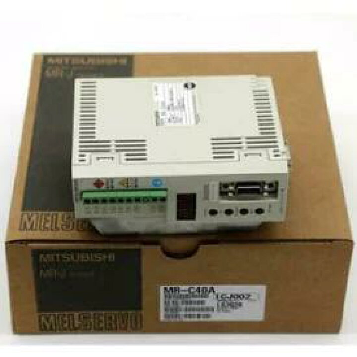 楽天市場】【新品 東京発 ☆適格請求書発行可☆】MITSUBISHI/三菱 MR 