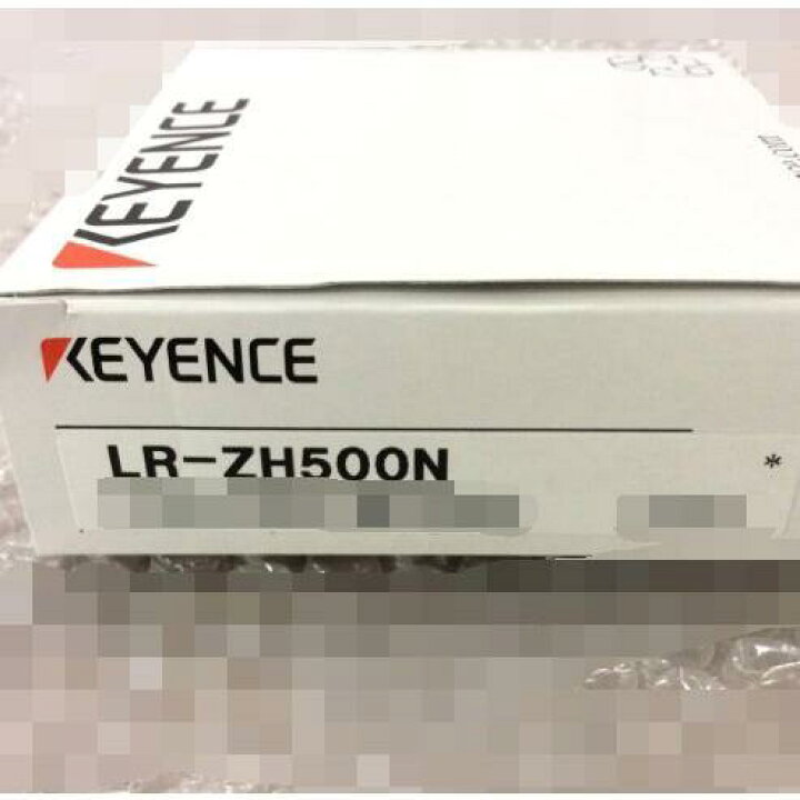 楽天市場】【新品 東京発 ☆適格請求書発行可☆】KEYENCE キーエンス 