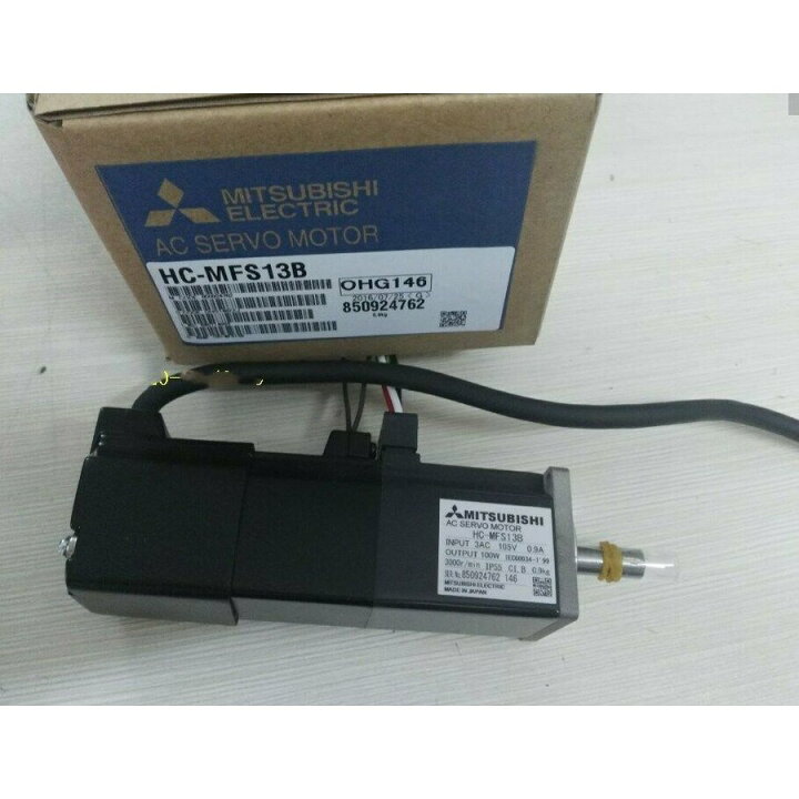 楽天市場】【新品 東京発 ☆適格請求書発行可☆】MITSUBISHI 三菱電機 