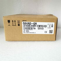 楽天市場】q64ad－ghの通販