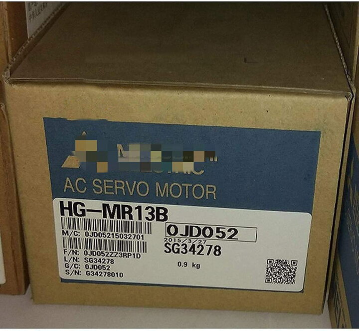 楽天市場】【新品 東京発 ☆適格請求書発行可☆】MITSUBISHI/三菱 HG 
