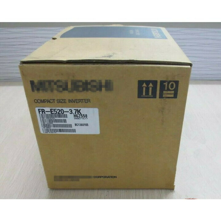 楽天市場】【新品 東京発 ☆適格請求書発行可☆】MITSUBISHI/ 三菱 
