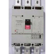 楽天市場】漏電遮断器 nv400－cwの通販