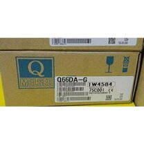 楽天市場】q66da－gの通販 