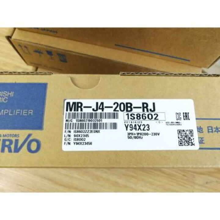楽天市場】【新品 東京発 ☆適格請求書発行可☆】MITSUBISHI 三菱電機 