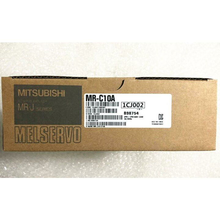 楽天市場】【新品 東京発 ☆適格請求書発行可☆】MITSUBISHI 三菱電機 