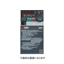 楽天市場】fr-e820-3.7kの通販