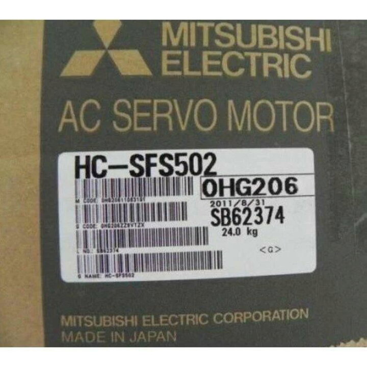 楽天市場】【新品 東京発 ☆適格請求書発行可☆】MITSUBISHI 三菱電機 