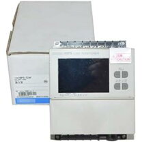 楽天市場】omron h8psの通販