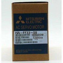 楽天市場】ff33の通販