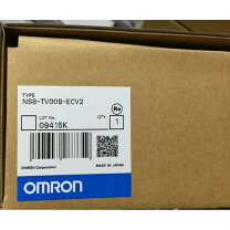 楽天市場】オムロン ns8－tvの通販 