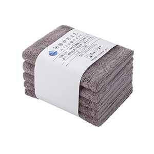 yWEBzx[VbN tFCX^I 5Zbg O[ R hL tl nCh`^ z 34cm×80cm 61-50