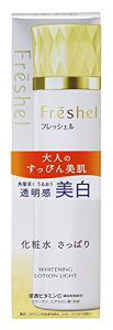 Freshel(tbVF) tbVF ϐ [V zCg  N ς 200mL