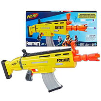 楽天市場】ナーフ エリート fortniteの通販
