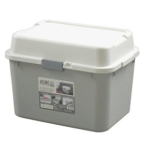 JEJAXe[W(JEJ Astage) z[{bNX { ƒp [ CgO[620 [62×s44×44.5cm]