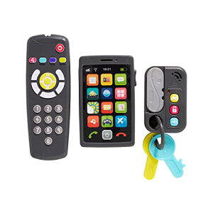 A[[[jOZ^[ }Ct@[Xg KWFbgZbg 3Zbg Gadget Set Grey X}[gtH X}[gL[ R