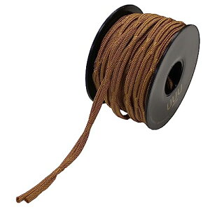 OFY nMOKC[v R[e 15m UUU Lv ݂艺 UUU-0230