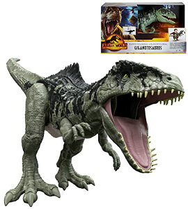 }e WVbN[h(JURASSIC WORLD) VȂxz X[p[rbO! MKmgTEX yS:99zy 