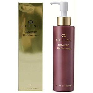 ZtB[k(CEFINE) im~bN UENWO 150g