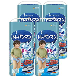 yg[jOppc rbOTCYzgp} j̎q Ic(12~22kg)120(30×4)[P[Xi]