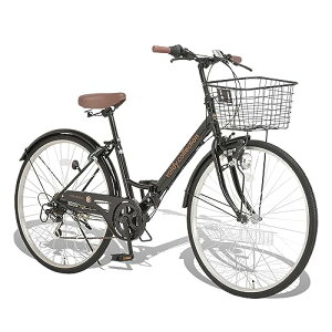 Voldy {fBERNV(voldy.collection) ] 26C`܂肽݃VeBTCN VFC-001 ubN