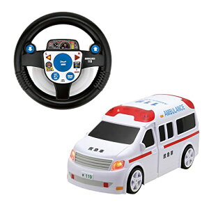 nslbg(Happinet) R/C Ă񂵂Ⴈ イイ (Ώ۔N5~)