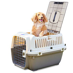 yOFTz ybgPl t@[XgNX gbvI[vNA L60TNA yOz42.5×60.5×40cm {̏d()F