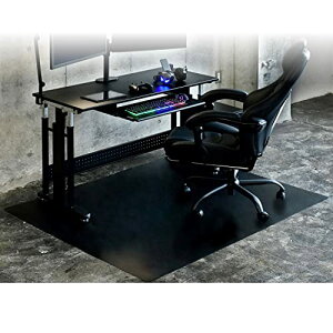 [RP] `FA}bg Q[~O (fXN&`FA}bg) 130×s160cm LY≘ɋ ی ubN DCFM-1316(