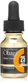 Obagi(オバジ) オバジ C25セラム ネオ 12ml（ビタミンC美容液）