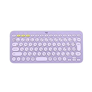 WN[ CXL[{[h  ^ ^ K380LV x_[ Bluetooth CX L[{[h Windows Mac