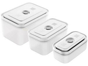 ZWILLING cBO u tbV & Z[u ^vX`bNRei 3TCYZbg v ^ vX`bN  ۑe y