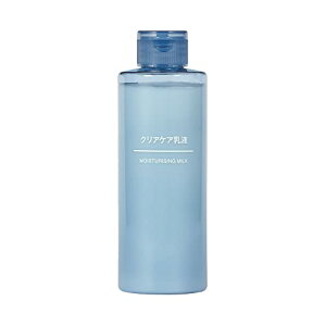 MUJI Ǖi NAPAt 200mL 44904060