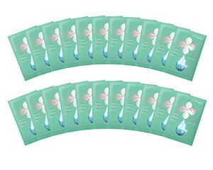 IL(̂ꂢL) nCh[V}XN tFCX}XN 23mL×20