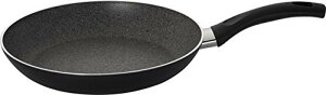 Ballarini �o�b�����[�j �u �p���B�A �t���C�p�� 28cm �C�^���A�� �v �K�X�ΐ�p �O���j�`�E�� 5�w�R�[�e�B���O �y���{���K�̔�