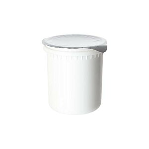 ORBIS(�I���r�X) �N�����W���O �I�t�N���[�� ���C�N���Ƃ� �q�A�������_ �܂G�N �G�ꂽ�� OK ���ϗ��Ƃ� 100g 2.�N���[�� 2