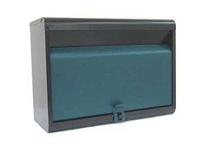 O[Ct(GREEN LIFE) |Xg Ǌ|y{z X`[ A4TCYΉ 싞t }bgubN/O[ FH-50