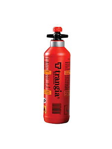 trangia(gMA) gMA t[G{g 0.5L TR506005 y{Kiz