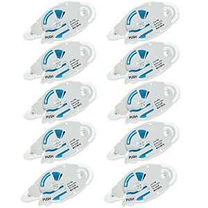 vX vbg e[v̂ mmv (͂ɓ\) lߑւe[v 22m×8.4mm 10Zbg 39-255×10