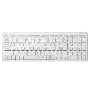GR L[{[h Bluetooth p^Ot RpNgL[{[h WindowsEMacEiOSEAndroidΉ zCg TK