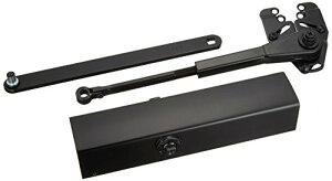 �����[�r ��֗p�h�A�N���[�U�[ �p�������^ �X�g�b�v�@�\�t�� �u���b�N S-202P DB