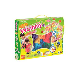 �R�N��(KOKUYO) ���~�[ (Wammy) �x�[�V�b�N300 13�F 300�s�[�X (�J���t���Z�b�g���j���[�A��) KCT-BC113