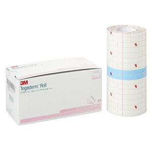 3M eK_[ X[X tB[ htB tBhbVO 15cmx12m 1[ 16006JP {