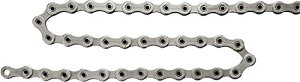 V}m(SHIMANO) `F[(11Xs[h) CN-HG901 `F[sdl 11S 116L ICNHG90111116 DURA-