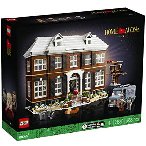 S(LEGO) ACfA z[EA[ NX}Xv[g NX}X 21330  ubN v[g   j L
