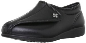 [`] V[Y y KHS L011 fB[X ubNX[X 24.5 cm 3E