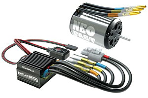 �W�[�t�H�[�X BLC50 Combo-T 13.5T G0370 ���{���K�i