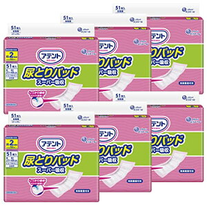 Aeg AƂpbh X[p[z 2 p 306(51×6pbN) e[v^Cvp [P[X̔]